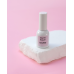 SAUTE NAILS Soft Base - База за нокти 8мл. SAUTE NAILS Soft Base - База за нокти 8мл.